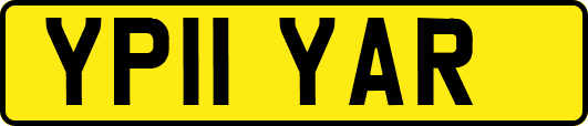 YP11YAR