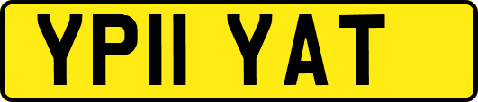 YP11YAT