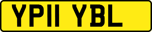 YP11YBL