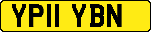 YP11YBN