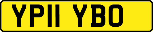 YP11YBO