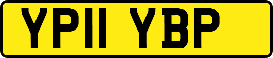 YP11YBP