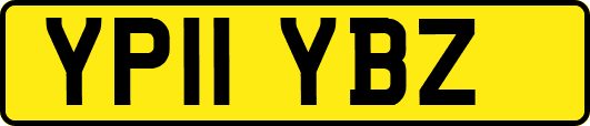 YP11YBZ
