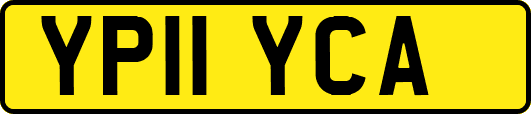 YP11YCA