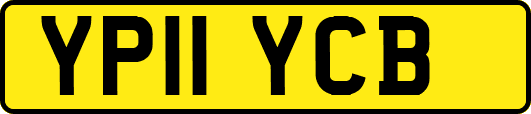 YP11YCB