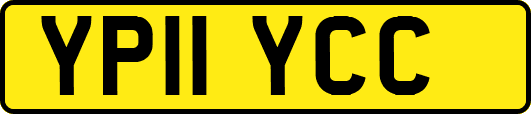 YP11YCC