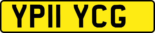 YP11YCG