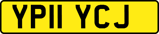 YP11YCJ