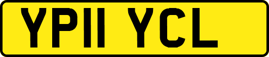 YP11YCL