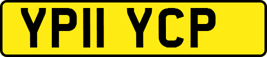 YP11YCP