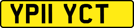 YP11YCT