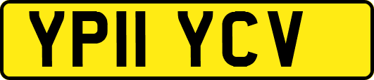 YP11YCV