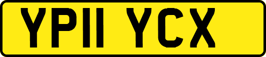 YP11YCX