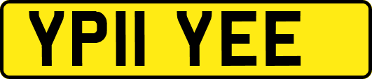 YP11YEE