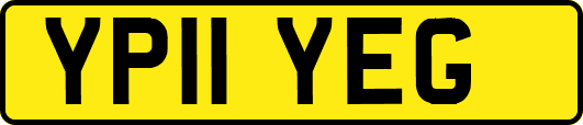 YP11YEG