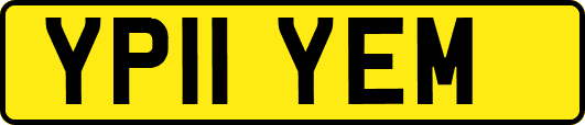 YP11YEM