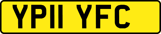YP11YFC