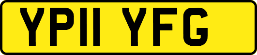 YP11YFG