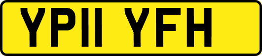 YP11YFH
