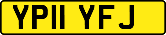 YP11YFJ
