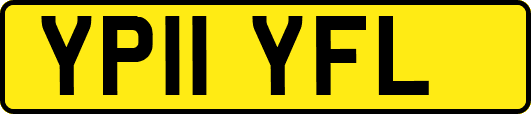 YP11YFL