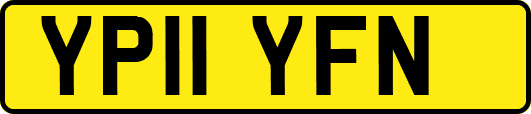 YP11YFN