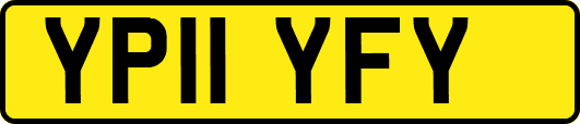 YP11YFY