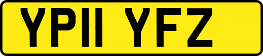 YP11YFZ