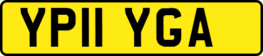 YP11YGA
