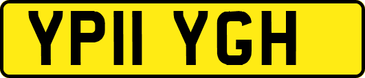 YP11YGH