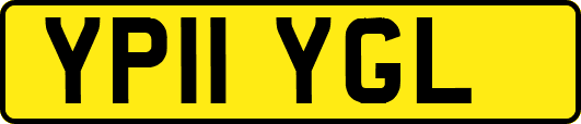 YP11YGL