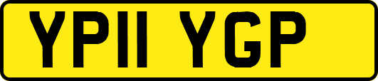 YP11YGP