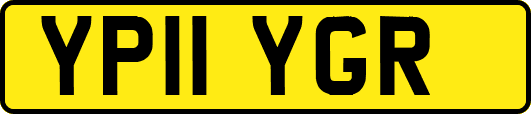 YP11YGR