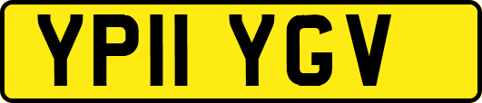 YP11YGV