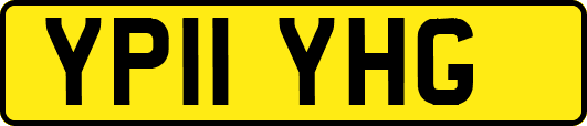 YP11YHG