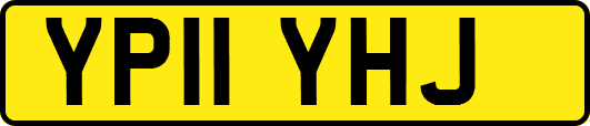 YP11YHJ