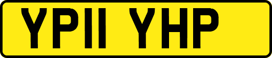 YP11YHP