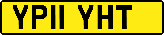 YP11YHT