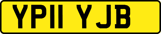 YP11YJB