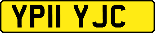 YP11YJC