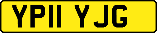 YP11YJG