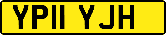 YP11YJH
