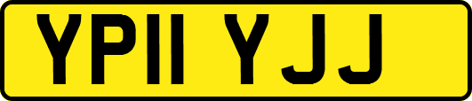 YP11YJJ