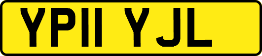 YP11YJL