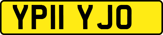 YP11YJO