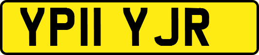YP11YJR