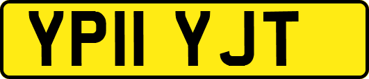 YP11YJT