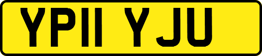 YP11YJU