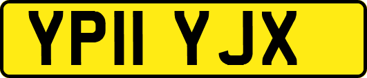 YP11YJX