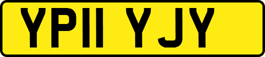 YP11YJY
